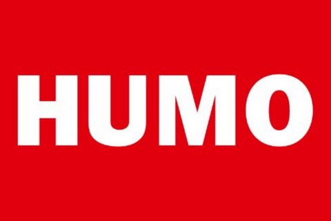 humo
