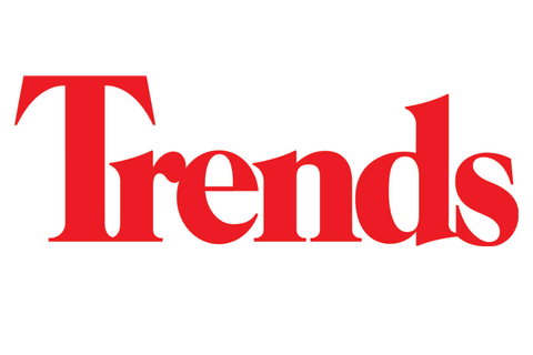 trend