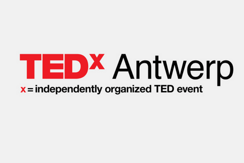 TedXAntwerp