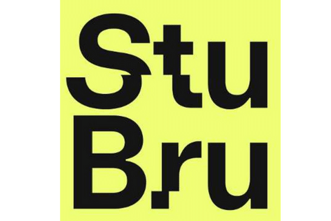 stubru