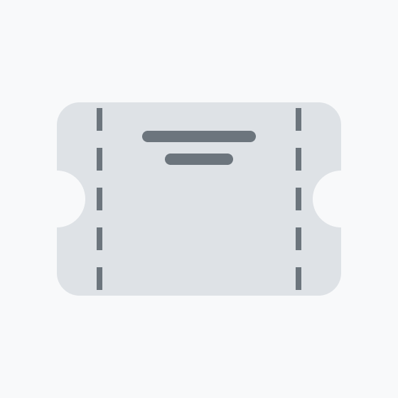 Van probleem naar oplossing, van prompt naar product  Claude Code Workshop