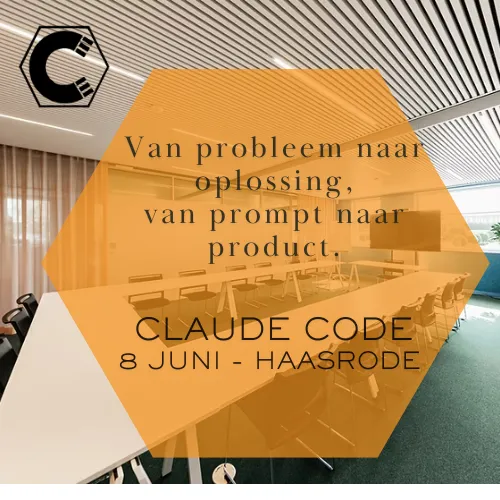 Workshop Claude Code 202606Jun Jabus