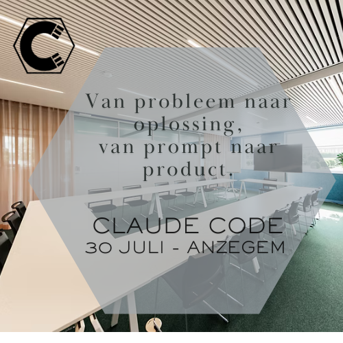 Workshop Claude Code 202607Jul Jabus
