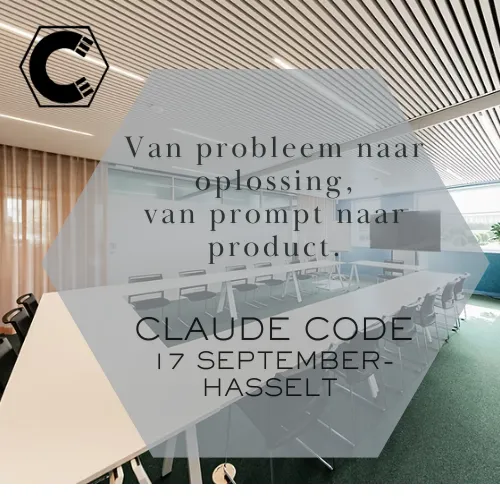 Workshop Claude Code 202609Sep Jabus