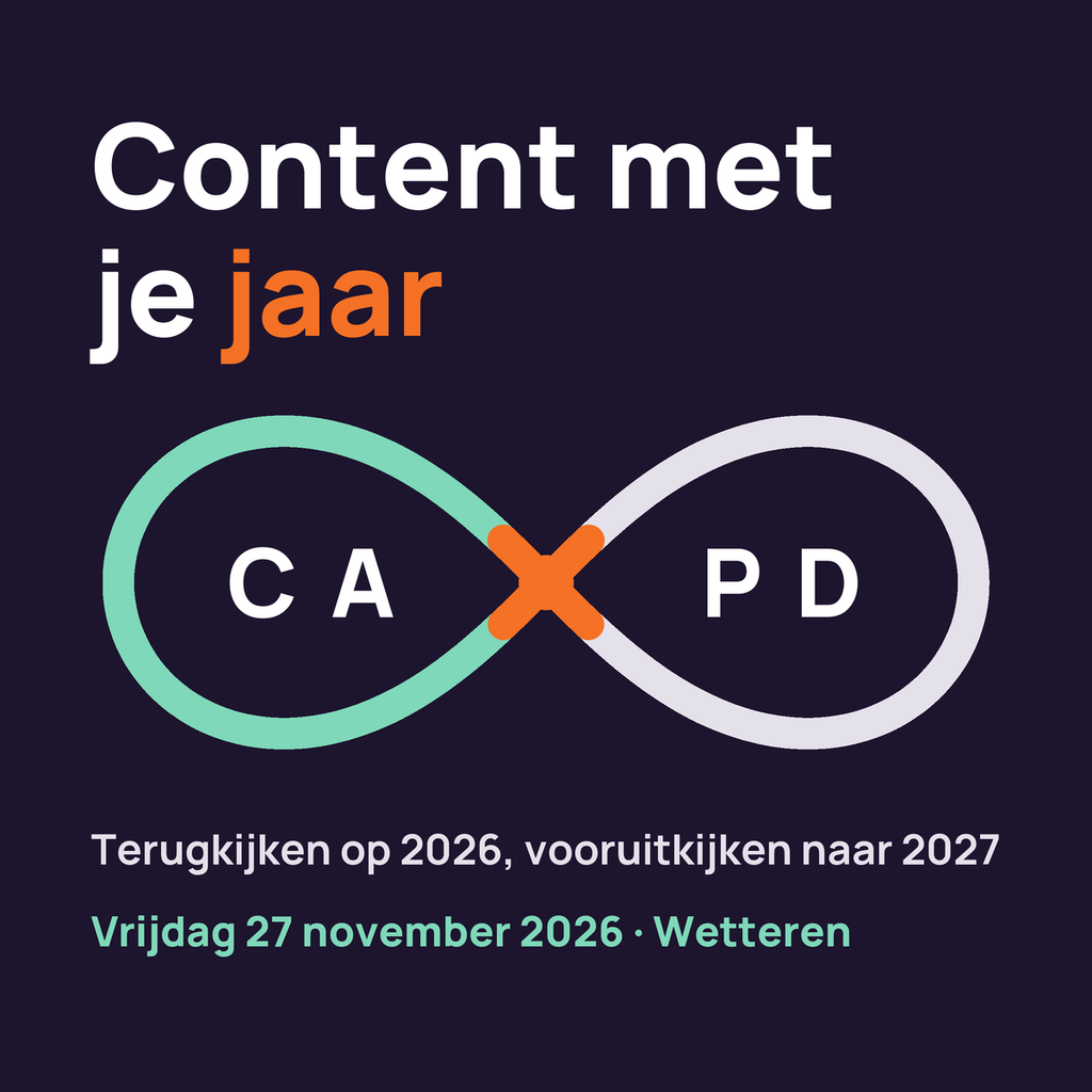 Content met je jaar - 27 november 2026
