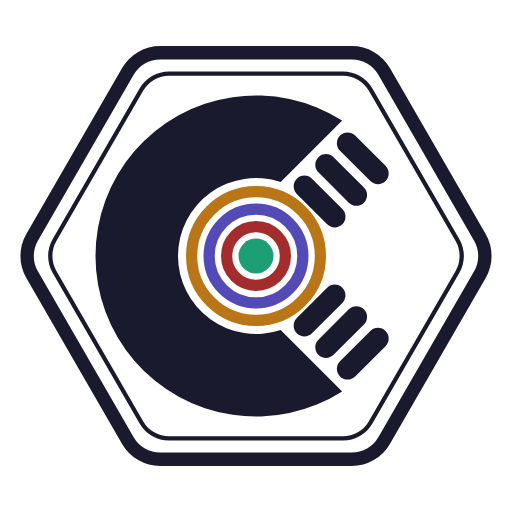 CE²